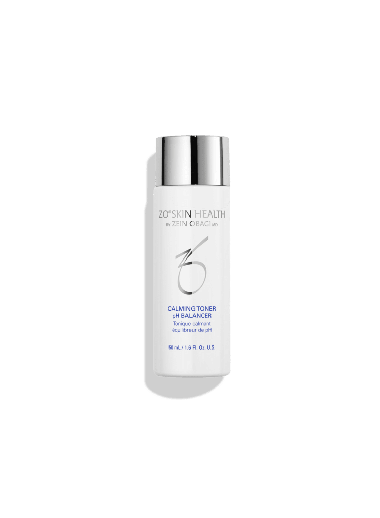 Calming Toner (Travel Size) | ZO Skin Health, Inc.